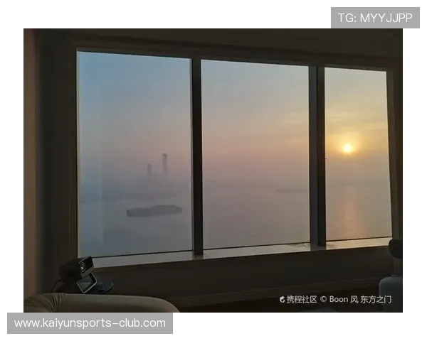 大型赛事预热必看开云官方导航站收藏指南防骗防封一键直达不迷路