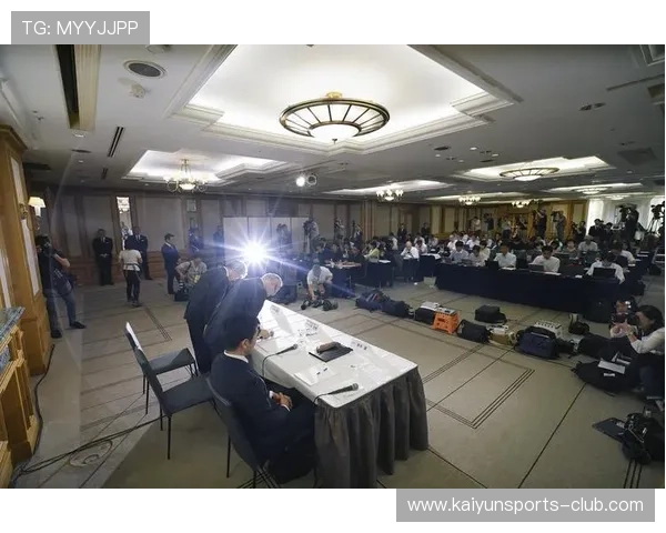 开云伍佳13连红揭秘赛前BP战术克制孤注一掷10连红预测