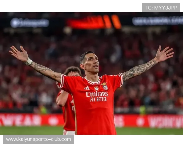 新浪彩票足彩26032期大势开云前瞻拜仁首发解析大单防平爆冷警报