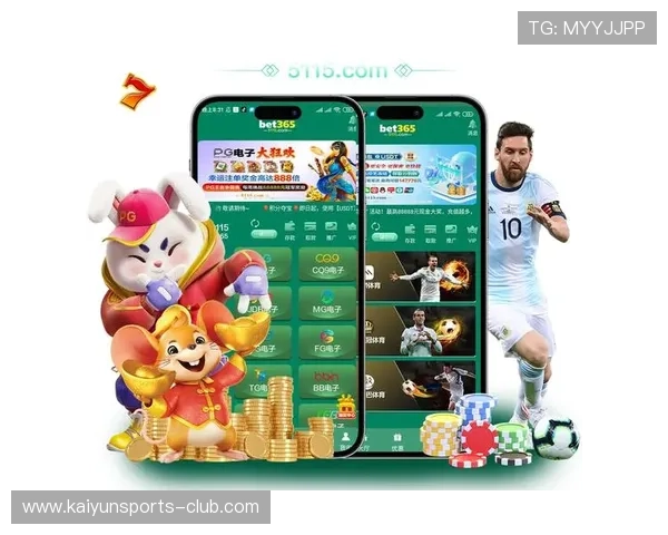 开云体育怎么下波胆单避坑指南极速提现秘诀