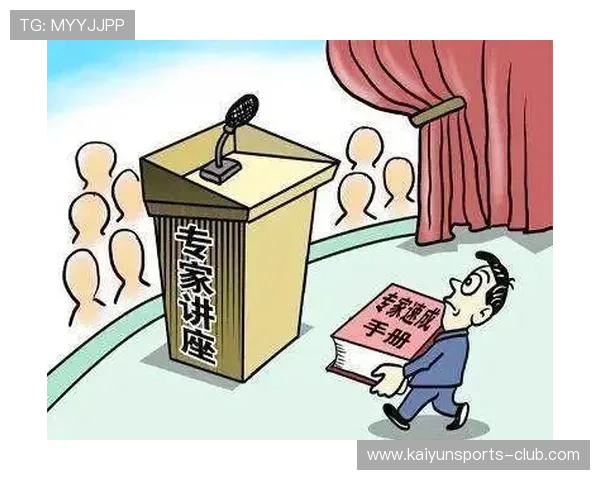 大小球和波胆的区别避坑指南极速提现防骗